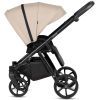 Коляска TUTIS 2 в 1 Uno 6 plus (Essential Beige) (1602180) зображення 3