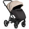 Коляска TUTIS 2 в 1 Uno 6 plus (Essential Beige) (1602180) зображення 4
