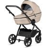 Коляска TUTIS 2 в 1 Uno 6 plus (Essential Beige) (1602180) зображення 5