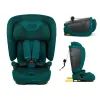 Автокресло Kinderkraft Fix2Go i-Size Green (KCFI2GO0GRE0000) (5902533925896)