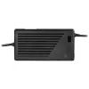 Сетевое зарядное устройство для АКБ LogicPower LiFePO4 12V (14.6V)-12A-144W (19295)