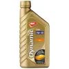 Моторна олива MOL Dynamic Star 5W-30 1л (13301149)