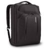 Сумка для ноутбука Thule 15.6" Crossover 2 Convertible Laptop Bag C2CB-116 black (3205262)