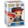Фігурка Funko Pop серії Toy Story 4 - Jessie (37393) зображення 2