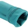 Штаны Alpine Pro Marda Wmn LPAE702 732 - M - бірюзовий (007.021.0107) изображение 4