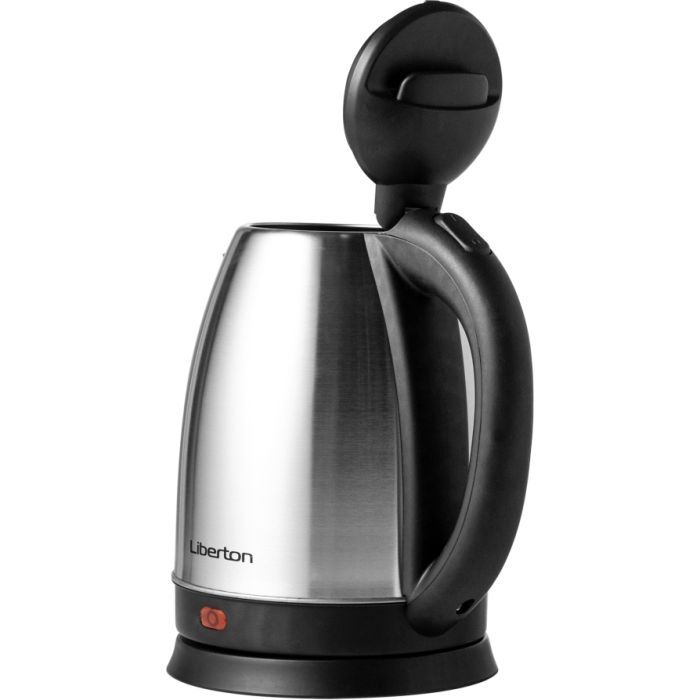 Электрочайник Liberton LEK-6800 изображение 2