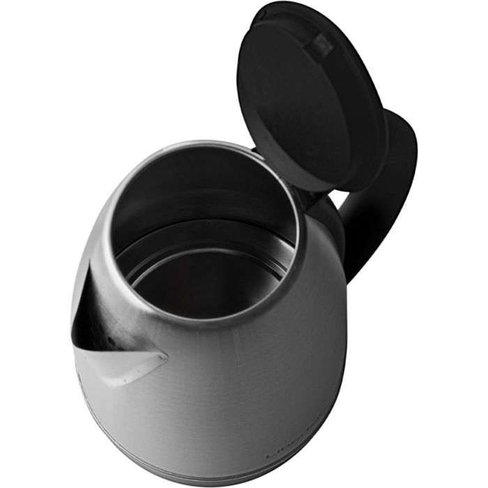 Электрочайник Liberton LEK-6800 изображение 3