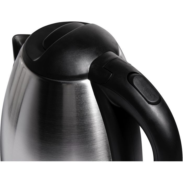 Электрочайник Liberton LEK-6800 изображение 4