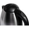 Электрочайник Liberton LEK-6800 изображение 4
