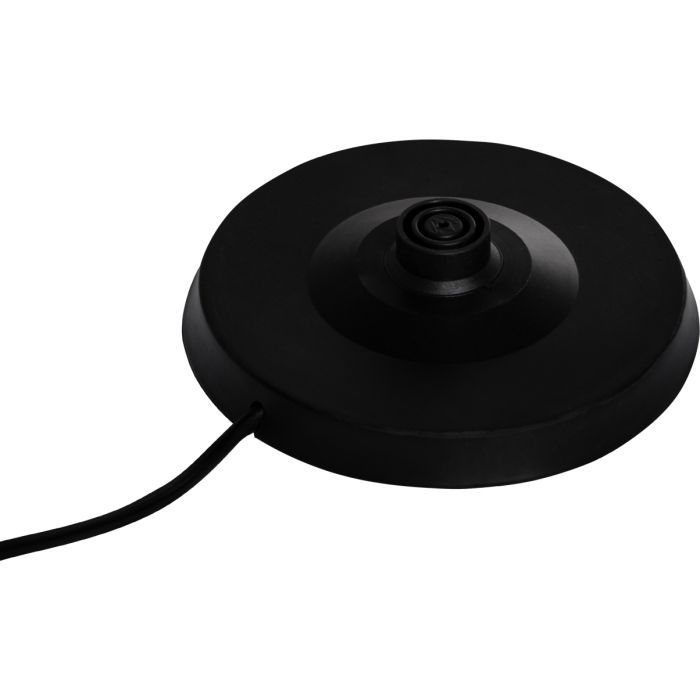 Электрочайник Liberton LEK-6800 изображение 5