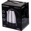 Электрочайник Liberton LEK-6800 изображение 6