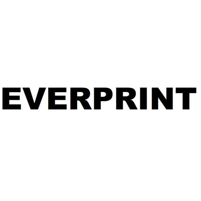 Чистящее лезвие Samsung ML-1630 Everprint (WB-SAM-ML-1630-EVP)