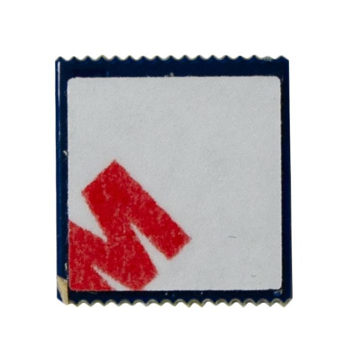 Чип для картриджа HP 712C/3ED67A, 29 мл, cyan Apex (CHIP-HP-712-C) изображение 2