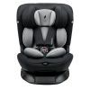 Автокресло Osann Taos360 i-Size (Grey Melange) (108-331-230) изображение 2