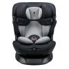 Автокресло Osann Taos360 i-Size (Grey Melange) (108-331-230) изображение 3