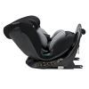 Автокресло Osann Taos360 i-Size (Grey Melange) (108-331-230) изображение 5
