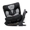 Автокресло Osann Taos360 i-Size (Grey Melange) (108-331-230) изображение 6