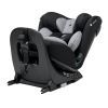 Автокресло Osann Taos360 i-Size (Grey Melange) (108-331-230) изображение 7