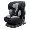 Автокресло Osann Taos360 i-Size (Grey Melange) (108-331-230)