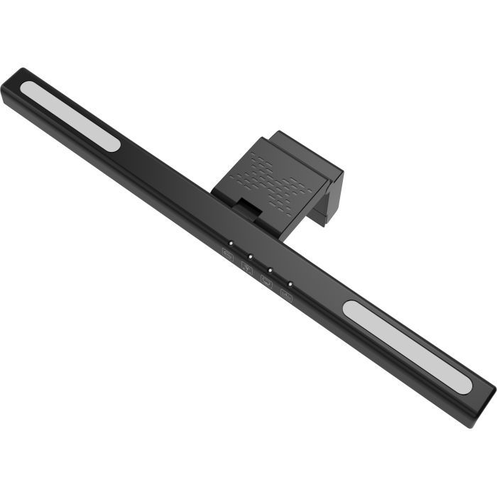 Настольная лампа OfficePro на монитор SL083B (SL083B) изображение 2