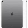 Планшет Apple iPad Air 13" M4 WiFi + Cellular 512GB Space Grey (MH9M4TY/A) зображення 2