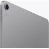 Планшет Apple iPad Air 13" M4 WiFi + Cellular 512GB Space Grey (MH9M4TY/A) зображення 3