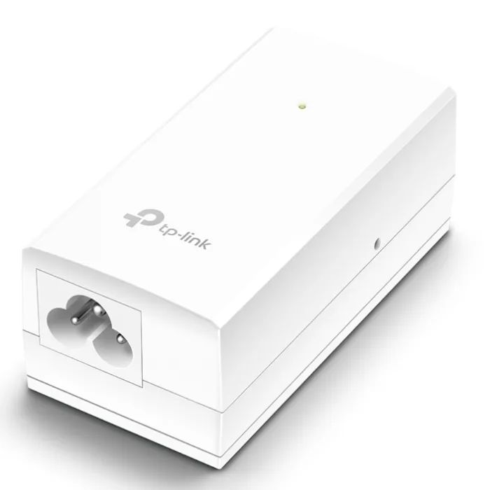 Адаптер PoE TP-Link TL-POE4818G