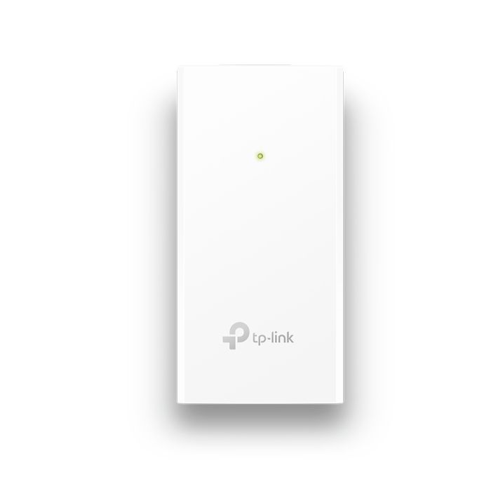 Адаптер PoE TP-Link TL-POE4818G зображення 3
