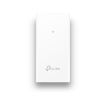 Адаптер PoE TP-Link TL-POE4818G зображення 3