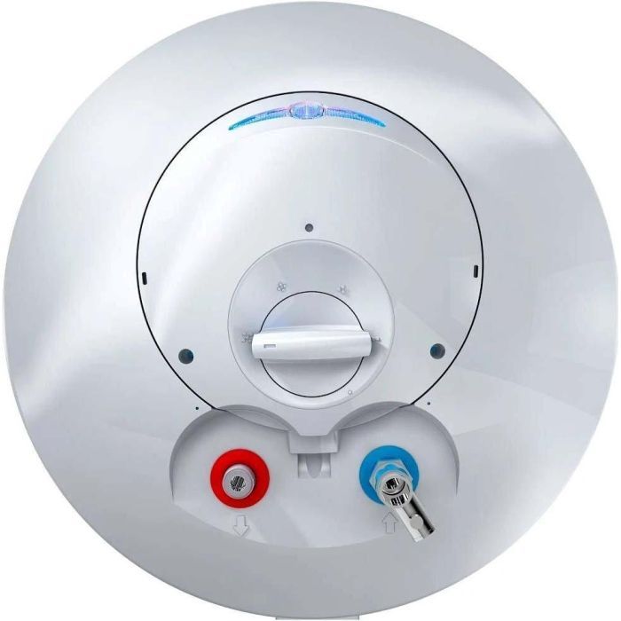 Бойлер Tesy BiLight GCV 804420 B11 TSRC (303305) изображение 2