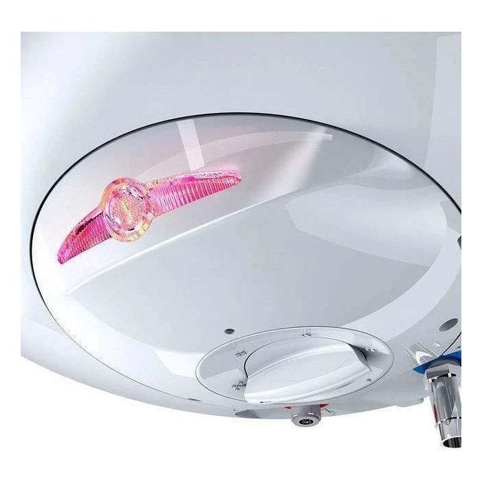 Бойлер Tesy BiLight GCV 804420 B11 TSRC (303305) изображение 3