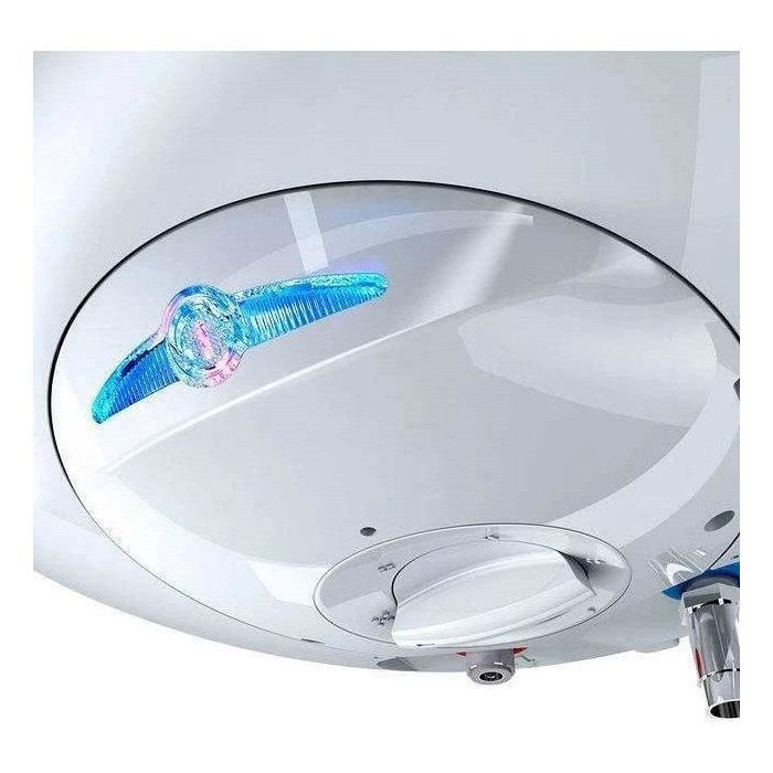 Бойлер Tesy BiLight GCV 804420 B11 TSRC (303305) изображение 4