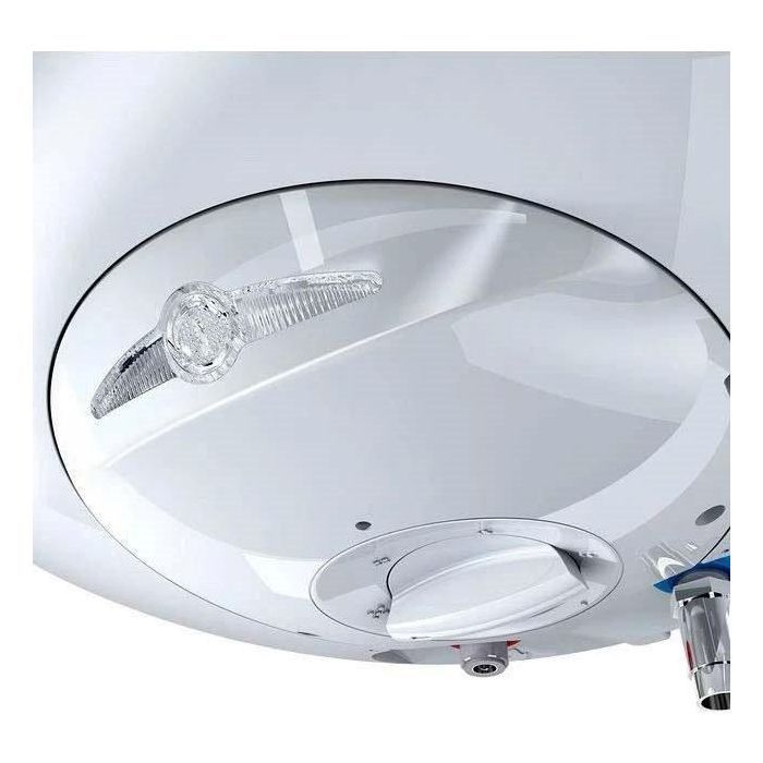 Бойлер Tesy BiLight GCV 804420 B11 TSRC (303305) изображение 5