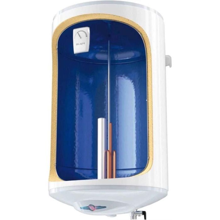 Бойлер Tesy BiLight GCV 804420 B11 TSRC (303305) изображение 6