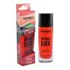 Ароматизатор для автомобиля WINSO Spray Lux 55 мл Cherry (532070)
