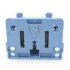 Тормозная площадка Canon i-SENSYS MF4410/4730/4870/4890, FM4-6893 Veaye (FM4-6893-VE) изображение 3