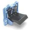 Тормозная площадка Canon i-SENSYS MF4410/4730/4870/4890, FM4-6893 Veaye (FM4-6893-VE)