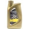 Моторное масло Eni i-Ride Special 20W-50 4T 1л (116296)