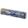 Термопаста Gelid Solutions GC-5 3.5g (TC-GC-05) изображение 2