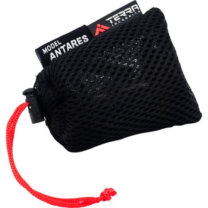 Горелка Terra Incognita Antares (4823081506652) изображение 4