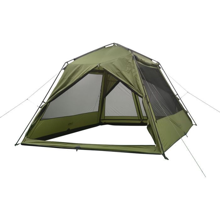 Тент Tramp Bungalow Lite olive (UTRT-106-olive)