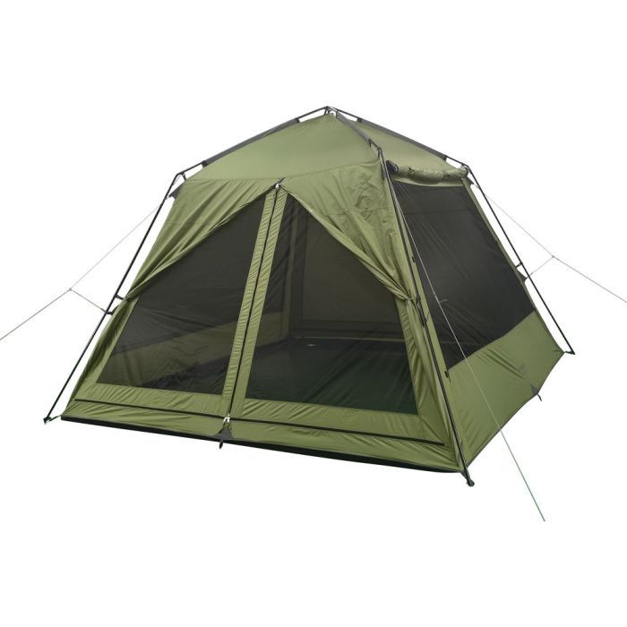 Тент Tramp Bungalow Lite olive (UTRT-106-olive) зображення 2