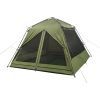 Тент Tramp Bungalow Lite olive (UTRT-106-olive) зображення 2