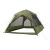 Тент Tramp Bungalow Lite olive (UTRT-106-olive)