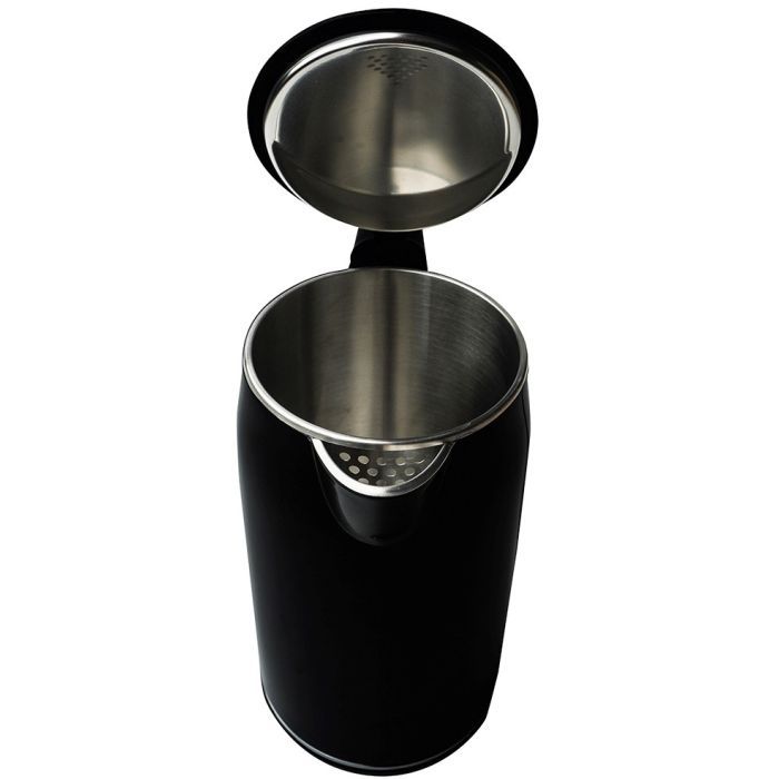 Электрочайник SOGO SS-7750 изображение 3