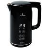 Электрочайник SOGO SS-7750
