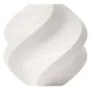 Пластик для 3D-принтера Bambu Lab PLA Basic 1кг, 1.75мм, White REFILL (6975337030164)