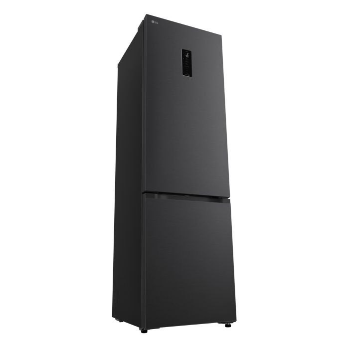 Холодильник LG GC-B509ETKM изображение 11