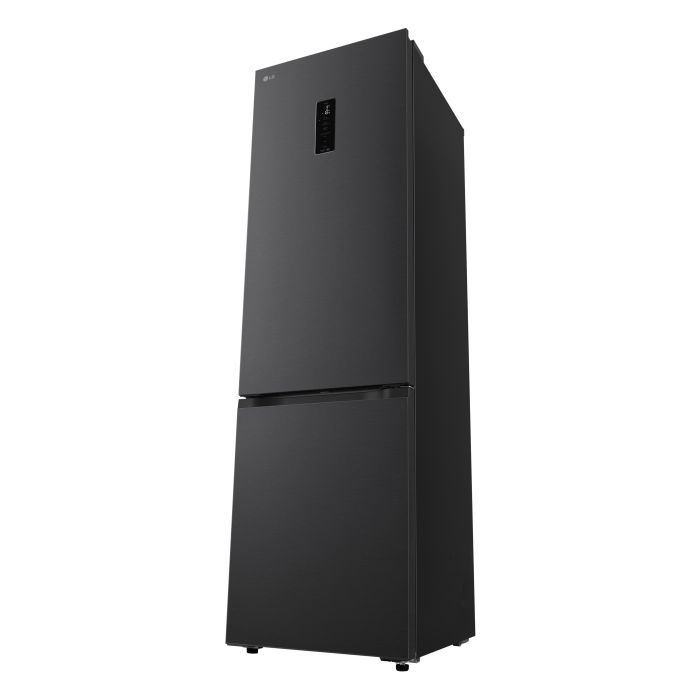 Холодильник LG GC-B509ETKM изображение 12