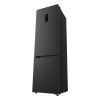 Холодильник LG GC-B509ETKM изображение 12